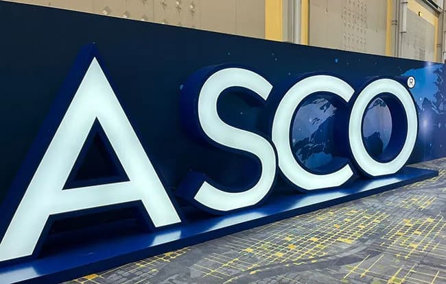 ASCO 2025