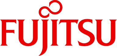 Fujitsu